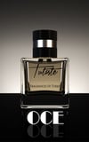 memo ocean leather muadil parfum