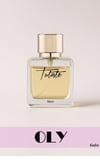 OLYMPEA [OLY] 50 ML 