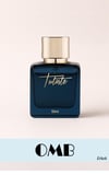 OMBRE LEATHER [OMB] 50 ML