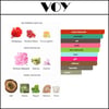 OUD VOYAGER [VOY] 50 ML