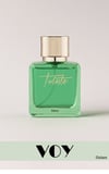 OUD VOYAGER [VOY] 50 ML