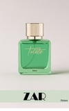 OUD ZARIYAN [ZAR] 50 ML