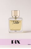 PARADOX INTENSE [PiX] 50 ML