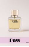 PASSIONE RED MUSK [Pass] 50 ML