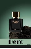 PD PERCIVAL [Perc] 50 ML