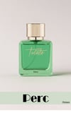 PD PERCIVAL [Perc] 50 ML