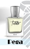 PEGASUS [Pega] 50 ML
