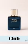 PEN SPORTS CAR CLUB [Club] 50 ML
