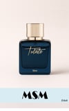PENHA MR SAM [MSM] 50 ML