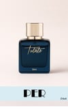 PERSEUS [PER] 50 ML