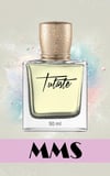 Petits Et Mamans [MMS] 50 ML