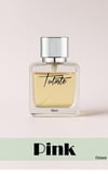 PINK BOAA [Pink] 50 ML