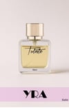 PINK YARA [YRA] 50 ML