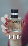 Dior Poison Girl