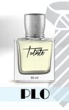 POLO BLUE [PLO] 50 ML