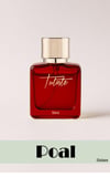 Portrait of a Lady [Poal] 50 ML