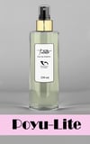 POWER OF YU [Poyu-Lite] 250 ML (Kadın)