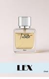 PR L'EXCES [LEX] 50 ML