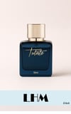 PRALA L'HOMME [LHM] 50 ML