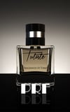 Acqua di gio profumo