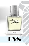 PURE HAVANE [HVN] 50 ML