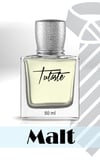 PURE MALT [Malt] 50 ML