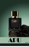 PURPOSE [APU] 50 ML 