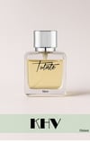 QAHWA [KHV] 50 ML
