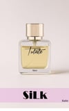 QUEEN OF [SiLk] 50 ML