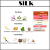 QUEEN OF [SiLk] 50 ML