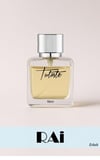 RAIN ESSENCE [RAi] 50 ML