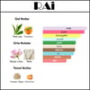 RAIN ESSENCE [RAi] 50 ML