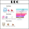 REDO BLANCHE [RDO] 50 ML