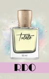 REDO BLANCHE [RDO] 50 ML