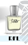 REFLECTION MAN [RFL] 50 ML 