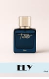 RJ ELYSiUM [ELY] 50 ML 