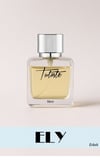 RJ ELYSiUM [ELY] 50 ML 