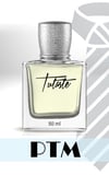 ROBOTIC PHANTOM [PTM] 50 ML