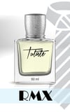 ROCCA MAN INTENSE (2023) [RMX] 50 ML