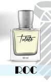 ROCCA MAN [ROC] 50 ML