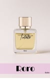 ROSE ROYALE 31 [Roro] 50 ML