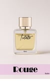 ROUGE ULTIME [Rouge] 50 ML