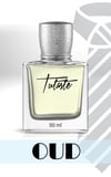 ROYAL OUD [OUD] 50 ML 