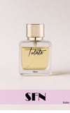 SAFANAD [SFN] 50 ML