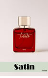 SATIN MOOD [Satin] 50 ML 