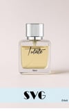 SAUVAGE 2015 [SVG] 50 ML