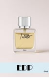 SAUVAGE 2018 [EDP] 50 ML