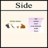 initio - side effect