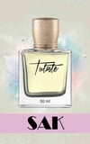 SCANDAL ABSOLU WOMEN [SAK] 50 ML