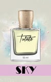 SCANDAL BY NIGHT [SKY] 50 ML